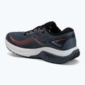 Men's running shoes Joma Victory black 3