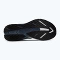 Men's running shoes Joma Victory black 4