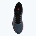 Men's running shoes Joma Victory black 5