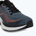 Men's running shoes Joma Victory black 7