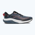 Men's running shoes Joma Victory black 8