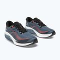 Men's running shoes Joma Victory black 9