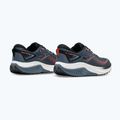 Men's running shoes Joma Victory black 10