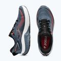 Men's running shoes Joma Victory black 11