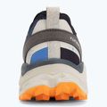 Men's running shoes Joma Tundra black 6