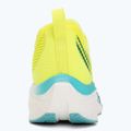 Running shoes Joma R-3000 fluorescent yellow 6