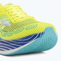 Running shoes Joma R-3000 fluorescent yellow 7