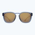 Tifosi Smirk crystal denim/gold mirror sunglasses 2