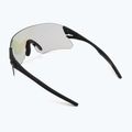 Tifosi Rail Clarion Fototec matte black/clarion blue sunglasses 2