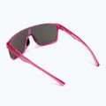 Tifosi Sanctum purple punch/purple mirror sunglasses 2