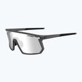 Sunglasses Tifosi Moab Fototec matte gunmetal/light night fotochrom
