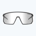 Sunglasses Tifosi Moab Fototec matte gunmetal/light night fotochrom 2