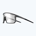 Sunglasses Tifosi Moab Fototec matte gunmetal/light night fotochrom 3