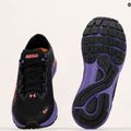 Under Armour women's running shoes Hovr Sonic 6 Storm black/black 12