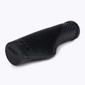 Kellys handlebar grips black WAVE 017 2