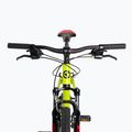 Kellys Spider 10 27.5" mountain bike yellow 68879 4