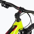 Kellys Spider 10 27.5" mountain bike yellow 68879 6