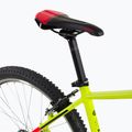 Kellys Spider 10 27.5" mountain bike yellow 68879 8