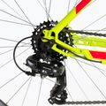 Kellys Spider 10 27.5" mountain bike yellow 68879 11