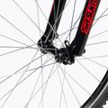 Kellys Spider 10 27.5" mountain bike yellow 68879 12