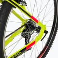 Kellys Spider 10 27.5" mountain bike yellow 68879 13