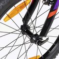 Kellys Lumi 30 20" children's bike purple 72390 12