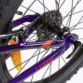 Kellys Lumi 30 20" children's bike purple 72390 13