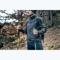 Men's cycling jacket SILVINI Vetta black 3120-MJ1612/0811 6