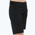 Women's cycling shorts SILVINI Patria black 3120-WP1627/8081