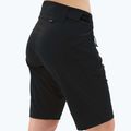 Women's cycling shorts SILVINI Patria black 3120-WP1627/8081 2