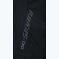 Women's cycling shorts SILVINI Patria black 3120-WP1627/8081 3