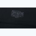 Women's cycling shorts SILVINI Patria black 3120-WP1627/8081 4