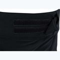 Women's cycling shorts SILVINI Patria black 3120-WP1627/8081 5