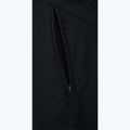 Women's cycling shorts SILVINI Patria black 3120-WP1627/8081 6
