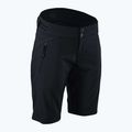 Women's cycling shorts SILVINI Patria black 3120-WP1627/8081 7
