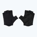 Men's cycling gloves SILVINI Sarca black