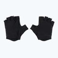 Men's cycling gloves SILVINI Sarca black 2