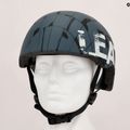 Children's bicycle helmet Leatt MTB Urban 1.0 V22 Jr black 7