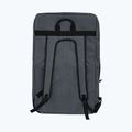 Mistral Wingsail backpack grey/orange 2