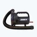 JOBE Turbo Pump 12V electric pump black 410017201 5