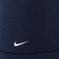 Men's boxer shorts Nike Everyday Cotton Stretch Trunk 3Pk UB1 obsidian / game royal / black 7