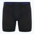Men's trunks Nike Everyday Cotton Stretch 3 pairs multicolour 6