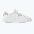 FILA women's shoes Lusso white 2