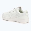 FILA children's shoes Sevaro white 3