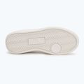 FILA children's shoes Sevaro white 4