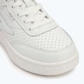 FILA children's shoes Sevaro white 7