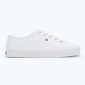 Tommy Hilfiger women's trainers Essential Nautical white 2