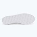 Tommy Hilfiger women's trainers Essential Nautical white 4
