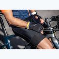 Phoenix II men's cycling gloves black 3
