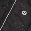 Rogelli Core black men's cycling waistcoat 5